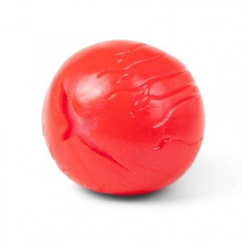 Tobar Scrunchems Squishy Eye-Ball 31.39013 5038728155523