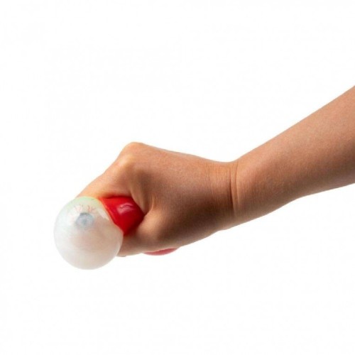 Tobar Scrunchems Squishy Eye-Ball 31.39013 5038728155523