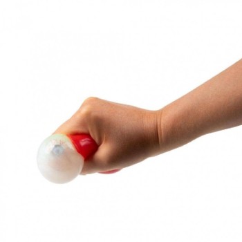 Tobar Scrunchems Squishy Eye-Ball 31.39013 5038728155523