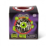 Tobar Scrunchems Squishy Eye-Ball 31.39013 5038728155523