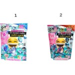 wecool WT Ily Go Shine Today Refill Pack 3D Sticker Maker-2 Σχέδια 113093 5056577762303