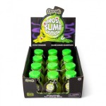 Tobar Scrunchems Gross Slime Potion 31.39075 5038728156544
