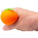 Tobar Scrunchems Funky Squish Fruits 31.38517 5038728151112