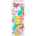 Tobar Scrunchems Unicorn Diddy Squish - 3-Pack 31.38652 5038728153512