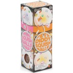 Tobar Scrunchems Pets Diddy Squish 3 Pack 31.38742 5038728152942