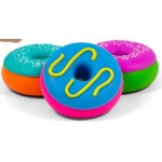 Tobar Scrunchems Donut Squishy 31.38743 5038728152959