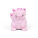 Tobar  Scrunchems Stretchies Lucky Cat Ζουληχτό 31.38757 5038728153093