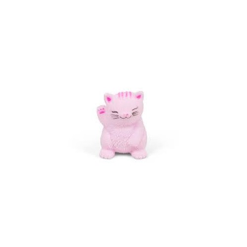 Tobar  Scrunchems Stretchies Lucky Cat Ζουληχτό 31.38757 5038728153093