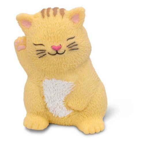 Tobar  Scrunchems Stretchies Lucky Cat Ζουληχτό 31.38757 5038728153093