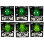 Tobar Scrunchems Stretchies Cool Cactus 31.38813 5038728153789