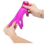 Tobar Scrunchems Monster Hand - 2 Designs 31.39016 5038728155554