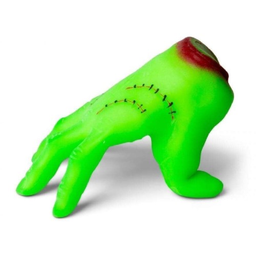 Tobar Scrunchems Monster Hand - 2 Designs 31.39016 5038728155554