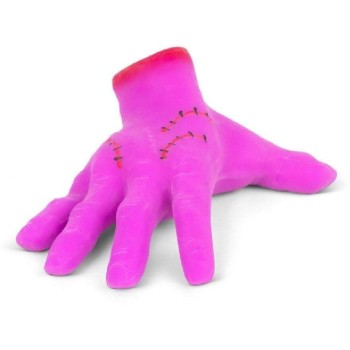 Tobar Scrunchems Monster Hand - 2 Designs 31.39016 5038728155554