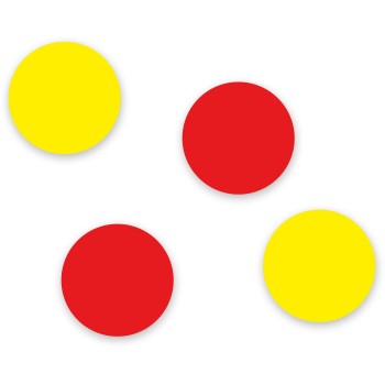 Real Fun Toys Beach Towel Connect 4 Classic Table in Towel Backpack 6+ Years, 2 Players 01.RE-A-000068 5407008054571