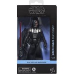 Hasbro Star Wars The Black Series Darth Vader (Duel’S End) 15Εκ Παιδική Φιγούρα Παιχνιδιού G3153 5010996366092