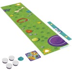 hasbro gaming προσοχή μην τα πατήσεις! παιχνίδι G1865 5010996438973
