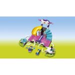 LEGO Friends Puppy Championship 41300 5702015866149