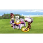 LEGO Friends Puppy Championship 41300 5702015866149