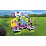 LEGO Friends Puppy Championship 41300 5702015866149