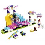 LEGO Friends Puppy Championship 41300 5702015866149