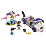 LEGO Friends Παρέλαση Κουταβιών 41301 5702015866163
