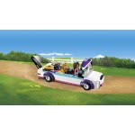 LEGO Friends Παρέλαση Κουταβιών 41301 5702015866163