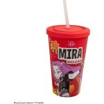 Cinereplicas Mira Spice Queen Tumbler CR4384 4895205625884