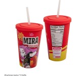 Cinereplicas Mira Spice Queen Tumbler CR4384 4895205625884
