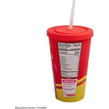 Cinereplicas Mira Spice Queen Tumbler CR4384 4895205625884