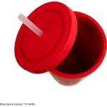 Cinereplicas Mira Spice Queen Tumbler CR4384 4895205625884
