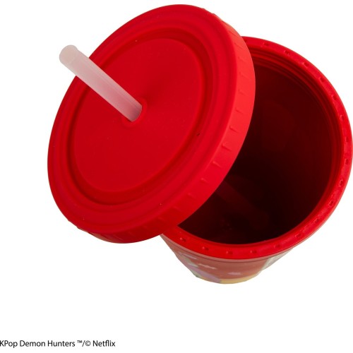 Cinereplicas Mira Spice Queen Tumbler CR4384 4895205625884
