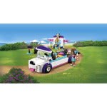 LEGO Friends Παρέλαση Κουταβιών 41301 5702015866163