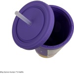 Cinereplicas Rumi Superstar Flavour Tumbler CR4383 4895205625877