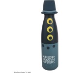 Cinereplicas Sussie Insulated Sculpted Water Bottle CR4124 4895205625792