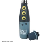 Cinereplicas μπουκάλι νερού Sussie Insulated CR4124 4895205625792