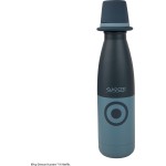 Cinereplicas μπουκάλι νερού Sussie Insulated CR4124 4895205625792
