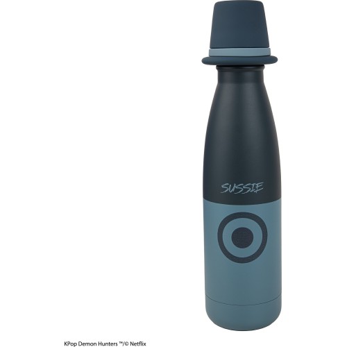 Cinereplicas μπουκάλι νερού Sussie Insulated CR4124 4895205625792
