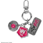Cinereplicas Μπρελόκ Just Boys Charm CR2852 4895205625617