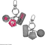 Cinereplicas Μπρελόκ Just Boys Charm CR2852 4895205625617