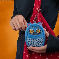 Cinereplicas Derpy Keychain Pouch CR2863 4895205626003