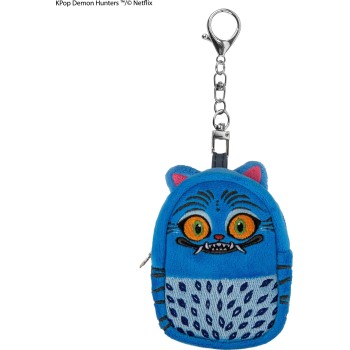 Cinereplicas Derpy Keychain Pouch CR2863 4895205626003