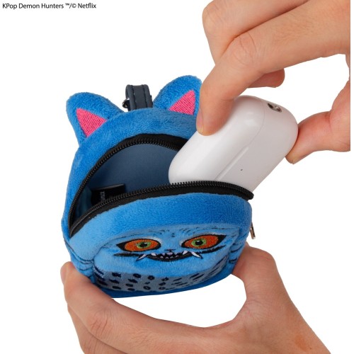 Cinereplicas Μπρελόκ Derpy πουγκί CR2863 4895205626003