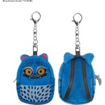 Cinereplicas Derpy Keychain Pouch CR2863 4895205626003
