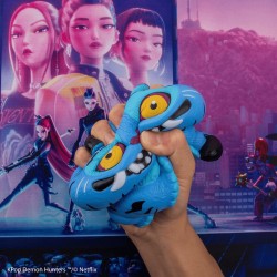 Cinereplicas Derpy Squishy CR2232 4895205624764