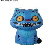 Cinereplicas Derpy Squishy CR2232 4895205624764