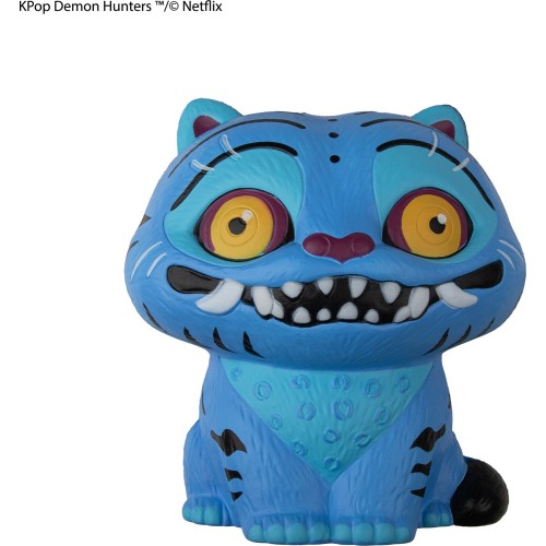 Cinereplicas Derpy Squishy CR2232 4895205624764