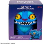 Cinereplicas Derpy Squishy CR2232 4895205624764