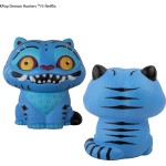 Cinereplicas Derpy Squishy CR2232 4895205624764