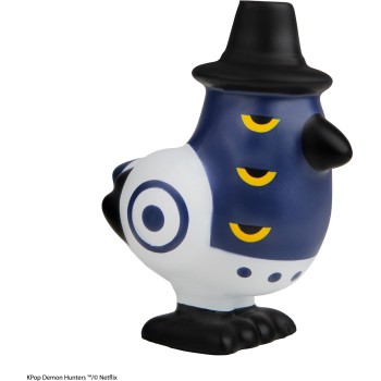 Cinereplicas Sussie Squishy CR2221 4895205624658