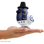 Cinereplicas Sussie Squishy CR2221 4895205624658